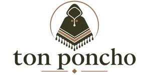 Ton poncho