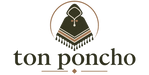 Ton poncho